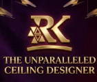 RK INTERIOR DESIGNER